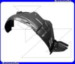 KIA SORENTO 2 2012.08-2014.10 /XM/ Dobbetét jobb első (műanyag) /RENDELÉSRE/ KOS02-19112