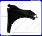 KIA SORENTO 3 2017.12-2020.03 /UM/ Első sárvédő jobb KA5520160-0R00