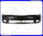 FORD MONDEO MK3 2003.08-2007.03 Első lökhárító alapozott /RENDELÉSRE/ FD2900000-6000