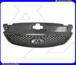 FORD MONDEO MK3 2003.08-2007.03 Hűtődíszrács szürke FD1092001