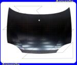 FIAT SEICENTO 2000.11-2009.12 Motorháztető 19602001085