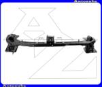 Mitsubishi OUTLANDER 2 2009.11-2012.10 /CW/ Első lökhárító merevítő 526607-3