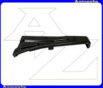 KIA SORENTO 1 2006.09-2009.04 /JC/ Első lökhárító tartóvas jobb (alsó) KOS01-28114