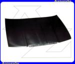 Skoda OCTAVIA 1 2000.09-2010.12 /1U/ Motorháztető /RENDELÉSRE/ SK0203100