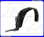 Honda CRV 2 2004.04-2006.08 /RD/ Dobbetét bal első (műanyag) 213225