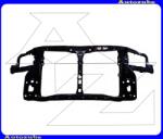 KIA SPORTAGE 2 2008.06-2010.05 /JE. KM/ Homlokfal komplett KA8100090-0000