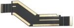  tel-szalk-022382 Nokia 6.1 SCTA-1403 / TA-1405 / TA-1050 / TA-1054 / TA-1068 alaplapi flexibilis kábel (tel-szalk-022382)