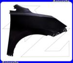 Hyundai ix35 2013.09-2015.07 /LM/ Első sárvédő jobb HN8043003