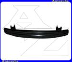 Skoda FABIA 1 2004.08-2008.03 /6Y/ Első lökhárító merevítő USK20-27110