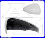 CITROEN C4 PICASSO 2 2013.05-2016.08 /B78/ Visszapillantó tükörborítás jobb, alapozott P23M154PM