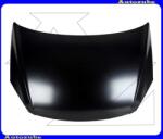 Hyundai i30 1 2008.10-2012.04 /FD/ Motorháztető V8207660