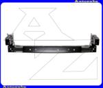 Honda CRV 2 2004.04-2006.08 /RD/ Első lökhárító merevítő NEJ02-27110