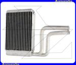 FORD MONDEO MK3 2003.08-2007.03 Fűtőradiátor 196x146x52 0605.3013