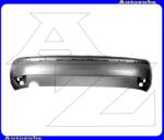 FORD FOCUS MK1 2001.10-2004.08 Hátsó lökhárító "3/5 ajtós" alapozott /RENDELÉSRE/ 071.14. 9620