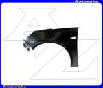 OPEL ZAFIRA C 2016.12-től /P12/ Első sárvédő bal OP72A02AL