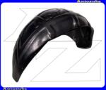 OPEL ASTRA F 1994.09-2002.12 /T92/ Dobbetét jobb hátsó (műanyag) OP0153653