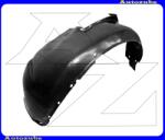 Skoda OCTAVIA 1 2000.09-2010.12 /1U/ Dobbetét bal első (műanyag) USK10-19111