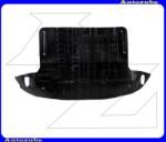 KIA SPORTAGE 2 2004.08-2008.05 /JE. KM/ Alsó motorvédő lemez (2.0 D) HN8021910