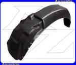 CHEVROLET SPARK 1 2007.03-2010.02 /M200/ Dobbetét bal első (műanyag) KCG03-19111