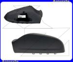 OPEL ASTRA H 2007.03-2014.05 /A04/ Visszapillantó tükörborítás bal "2009.08. -ig" fényezhető 325-0062-2