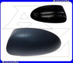 FORD FOCUS MK1 2001.10-2004.08 Visszapillantó tükörborítás bal, alapozott FD4207414