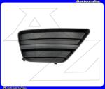 FORD FOCUS MK1 2001.10-2004.08 Első lökhárító rács jobb V1861592