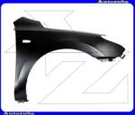 Hyundai i30 1 2008.10-2012.04 /FD/ Első sárvédő jobb, oldalvillogós SYHY061G-001BR