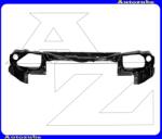 OPEL ASTRA F 1994.09-2002.12 /T92/ Zárhíd, fényszórókerettel (Kivéve: Turbo Diesel) UOG01-39000