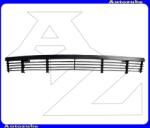 BMW 3 E36 1996.09-2000.07 Első lökhárító rács középső (nyitott) /RENDELÉSRE/ BM0142100
