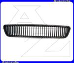 Skoda FABIA 1 2004.08-2008.03 /6Y/ Első lökhárító rács középső P691327