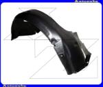 BMW 3 E36 1996.09-2000.07 Dobbetét jobb első "Coupe/Cabrio" (műanyag) UBA03-19112