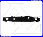 Hyundai i30 1 2008.10-2012.04 /FD/ Hátsó lökhárító merevítő "5 ajtós" HN0401672