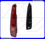 NISSAN X-TRAIL 1 2003.08-2007.02 /T30/ Hátsó lámpa bal 215-19N4L-UEN