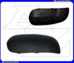OPEL CORSA C 2003.09-2010.09 /X01/ Visszapillantó tükörborítás bal, fényezhető MOP802-L