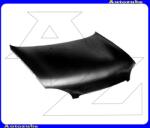 OPEL CORSA B 1997.07-2000.08 /S93/ Motorháztető OP0700150-0000