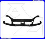 FORD FOCUS MK1 2001.10-2004.08 Homlokfal FD4203210