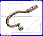 PEUGEOT BOXER 2 2002.01-2006.06 /244/ Tolóajtó görgő felső, komplett P5702Z-72