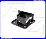 FORD FOCUS MK1 2001.10-2004.08 Első lökhárító merevítőtartó jobb FD4201005