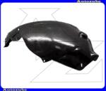 OPEL ASTRA H 2007.03-2014.05 /A04/ Dobbetét jobb első hátsó rész (műanyag) V3745436