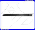 OPEL CORSA B 1997.07-2000.08 /S93/ Ajtódíszléc jobb hátsó "5 ajtós" W111234