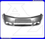 Skoda FABIA 1 2004.08-2008.03 /6Y/ Első lökhárító fényezhető SK3221001