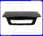 OPEL MERIVA A 2006.05-2010.05 /X03/ Motorháztető OP3503100