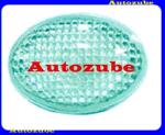 OPEL ASTRA F 1994.09-2002.12 /T92/ Oldalindex fehér, oldalfüggetlen (foglalat nélkül) TYC 18-5009-41-2