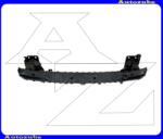 MAZDA 2 2010.11-2015.06 /DE/ Első lökhárító merevítő MZ3091622