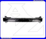 KIA SORENTO 1 2006.09-2009.04 /JC/ Első lökhárító merevítő KOS01-27210