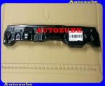 CHEVROLET SPARK 1 2007.03-2010.02 /M200/ Zárhíd KCG03-39113