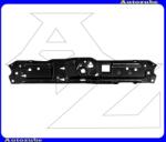 OPEL CORSA C 2003.09-2010.09 /X01/ Zárhíd S0742060