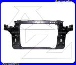 Hyundai ix35 2013.09-2015.07 /LM/ Homlokfal komplett SYHY032C-011