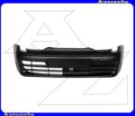 FIAT SEICENTO 2000.11-2009.12 Első lökhárító fekete (kivéve: klímás) I0136110