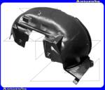 KIA SORENTO 1 2006.09-2009.04 /JC/ Dobbetét bal első "EX kivitel" (műanyag) KOS01-19211